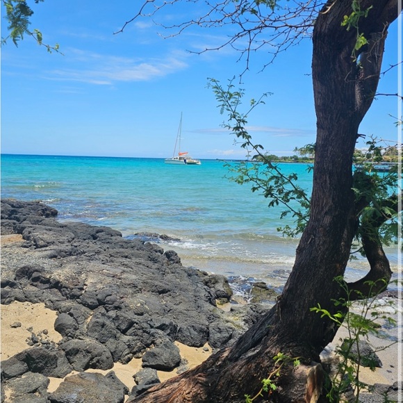 VISIT HAWAII!! 🌴🌴🌴☀️☀️☀️The big Island is amazing!!! - Picture 4 of 16